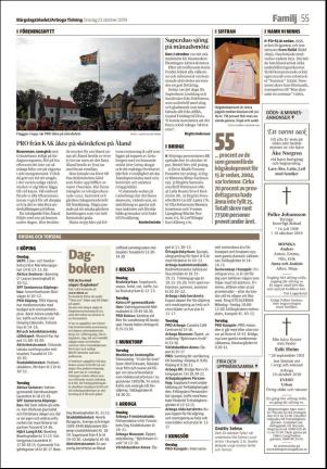 bargslagsbladet-20191023_000_00_00_055.pdf