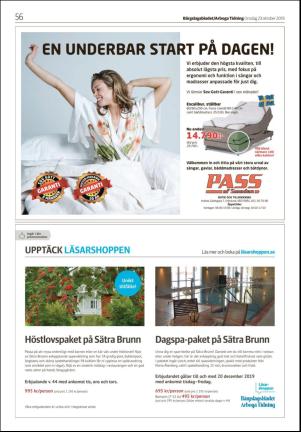 bargslagsbladet-20191023_000_00_00_056.pdf