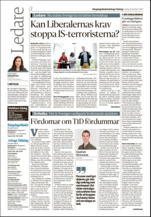 bargslagsbladet-20191025_000_00_00_002.pdf