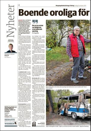 bargslagsbladet-20191025_000_00_00_004.pdf