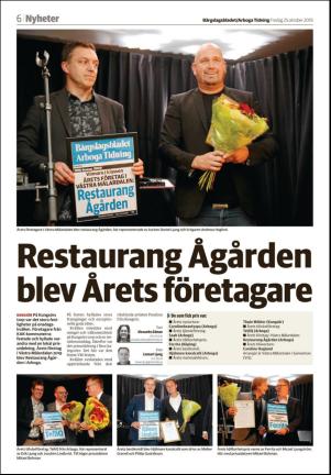 bargslagsbladet-20191025_000_00_00_006.pdf