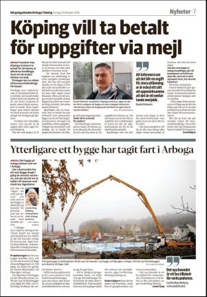 bargslagsbladet-20191025_000_00_00_007.pdf