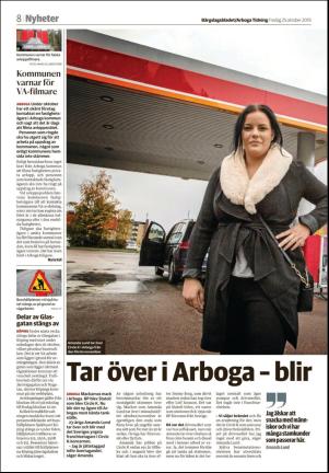 bargslagsbladet-20191025_000_00_00_008.pdf