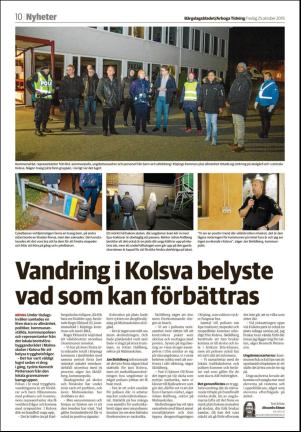 bargslagsbladet-20191025_000_00_00_010.pdf