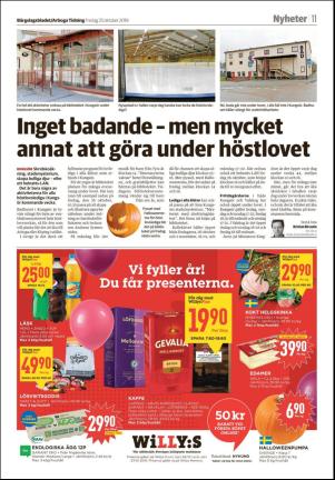 bargslagsbladet-20191025_000_00_00_011.pdf