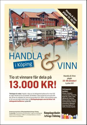 bargslagsbladet-20191025_000_00_00_012.pdf