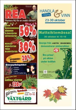 bargslagsbladet-20191025_000_00_00_014.pdf