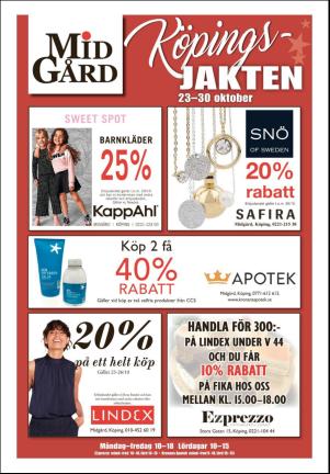 bargslagsbladet-20191025_000_00_00_015.pdf