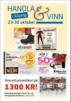 bargslagsbladet-20191025_000_00_00_016.pdf