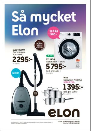 bargslagsbladet-20191025_000_00_00_017.pdf