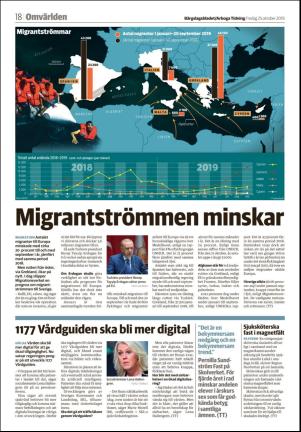 bargslagsbladet-20191025_000_00_00_018.pdf