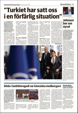 bargslagsbladet-20191025_000_00_00_019.pdf