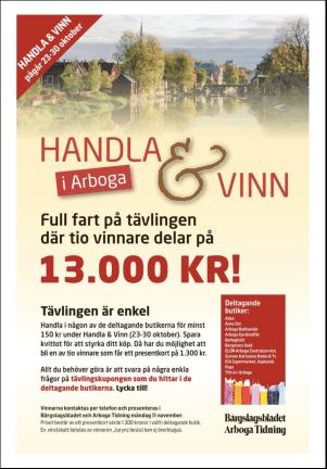 bargslagsbladet-20191025_000_00_00_020.pdf