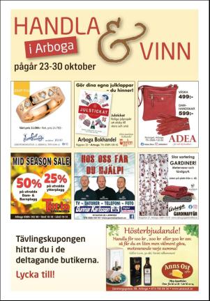 bargslagsbladet-20191025_000_00_00_021.pdf