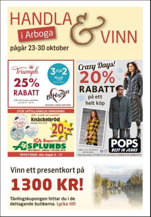 bargslagsbladet-20191025_000_00_00_022.pdf