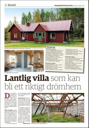 bargslagsbladet-20191025_000_00_00_024.pdf