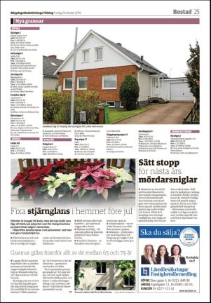 bargslagsbladet-20191025_000_00_00_025.pdf