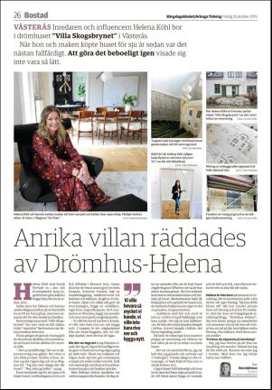 bargslagsbladet-20191025_000_00_00_026.pdf