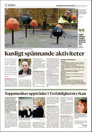 bargslagsbladet-20191025_000_00_00_028.pdf