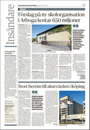 bargslagsbladet-20191025_000_00_00_029.pdf