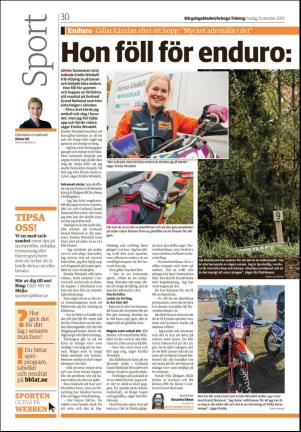 bargslagsbladet-20191025_000_00_00_030.pdf