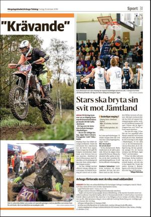 bargslagsbladet-20191025_000_00_00_031.pdf