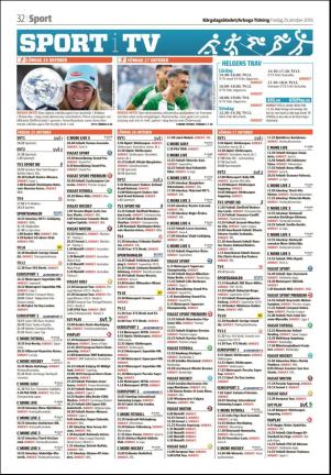 bargslagsbladet-20191025_000_00_00_032.pdf