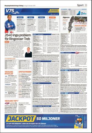 bargslagsbladet-20191025_000_00_00_033.pdf