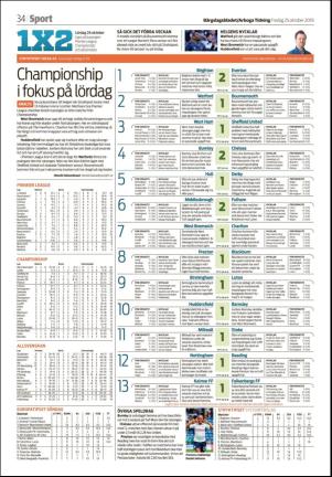 bargslagsbladet-20191025_000_00_00_034.pdf