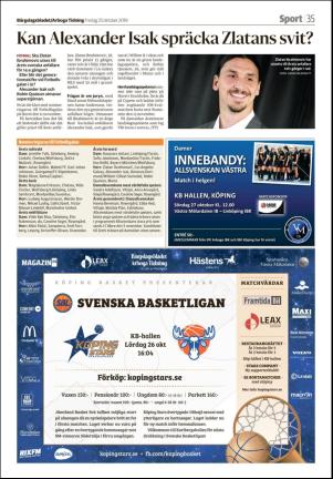 bargslagsbladet-20191025_000_00_00_035.pdf