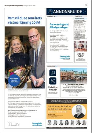 bargslagsbladet-20191025_000_00_00_037.pdf