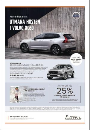 bargslagsbladet-20191025_000_00_00_038.pdf