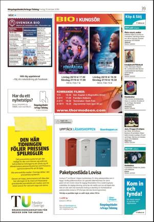 bargslagsbladet-20191025_000_00_00_039.pdf