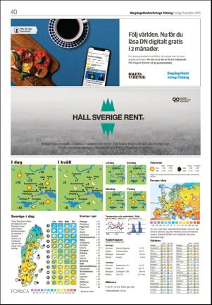 bargslagsbladet-20191025_000_00_00_040.pdf