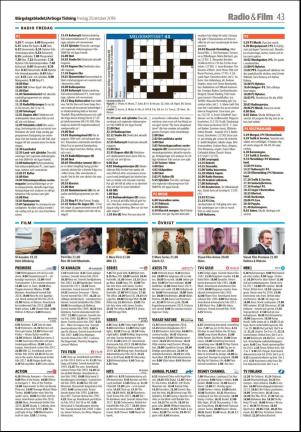 bargslagsbladet-20191025_000_00_00_043.pdf