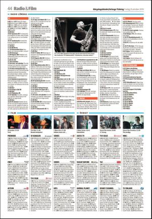 bargslagsbladet-20191025_000_00_00_044.pdf