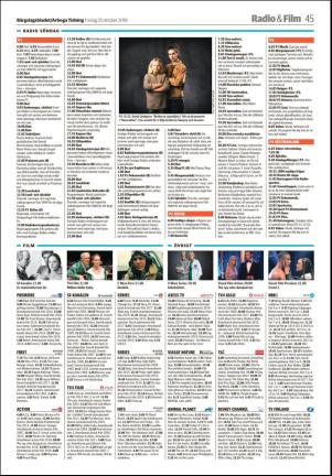 bargslagsbladet-20191025_000_00_00_045.pdf