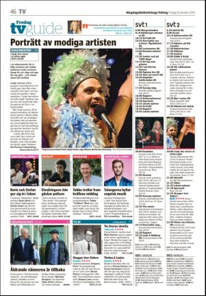 bargslagsbladet-20191025_000_00_00_046.pdf