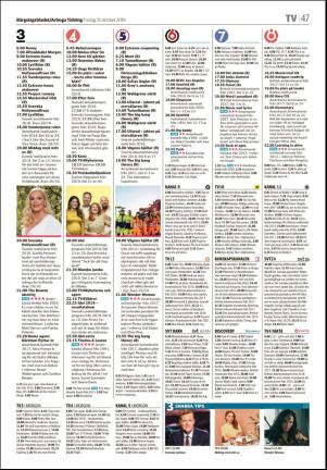 bargslagsbladet-20191025_000_00_00_047.pdf