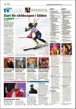 bargslagsbladet-20191025_000_00_00_048.pdf