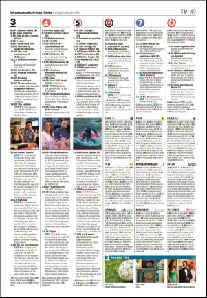 bargslagsbladet-20191025_000_00_00_049.pdf