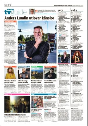 bargslagsbladet-20191025_000_00_00_050.pdf