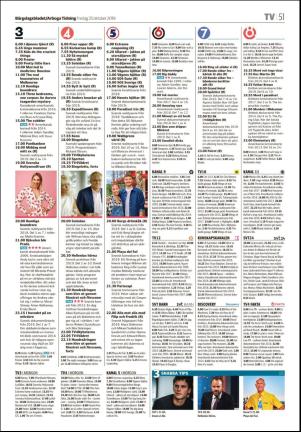 bargslagsbladet-20191025_000_00_00_051.pdf