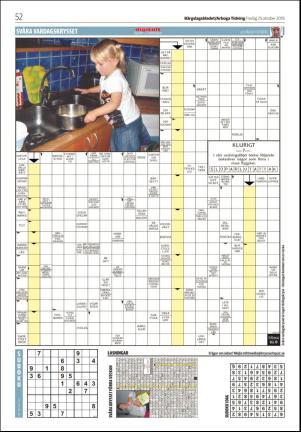 bargslagsbladet-20191025_000_00_00_052.pdf