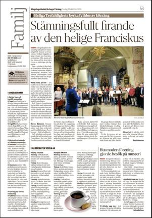 bargslagsbladet-20191025_000_00_00_053.pdf