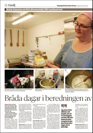 bargslagsbladet-20191025_000_00_00_054.pdf