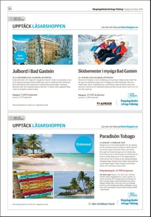 bargslagsbladet-20191025_000_00_00_056.pdf