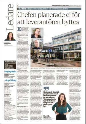 bargslagsbladet-20191028_000_00_00_002.pdf