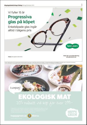 bargslagsbladet-20191028_000_00_00_003.pdf