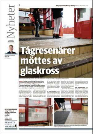 bargslagsbladet-20191028_000_00_00_004.pdf